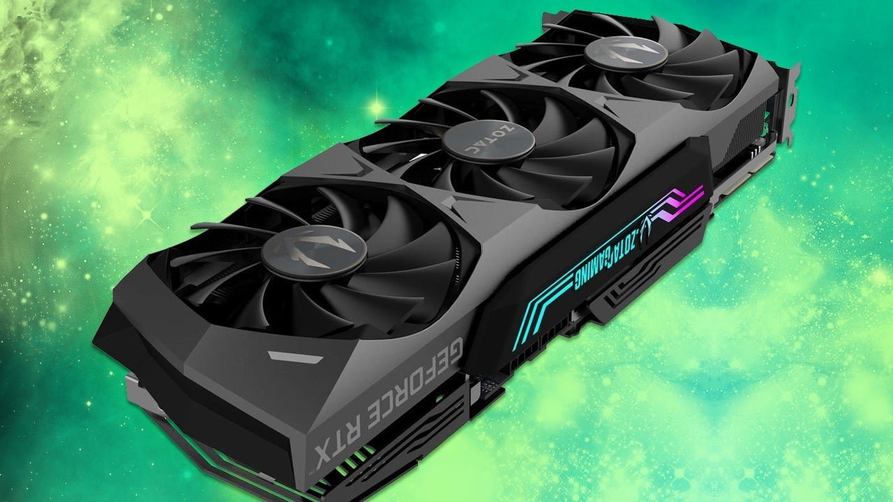 Best GPUs Under 500$